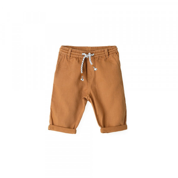 ORIGINAL MARINES PANTALONE SPECIAL DAY