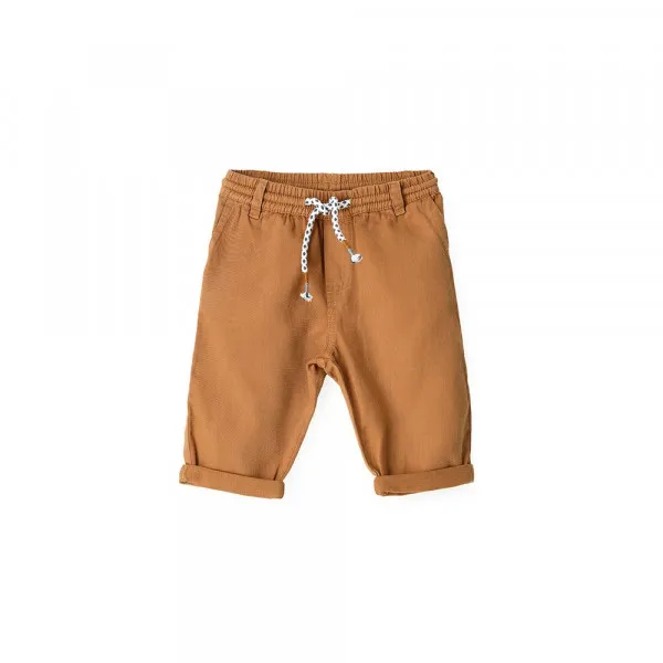 ORIGINAL MARINES PANTALONE SPECIAL DAY 