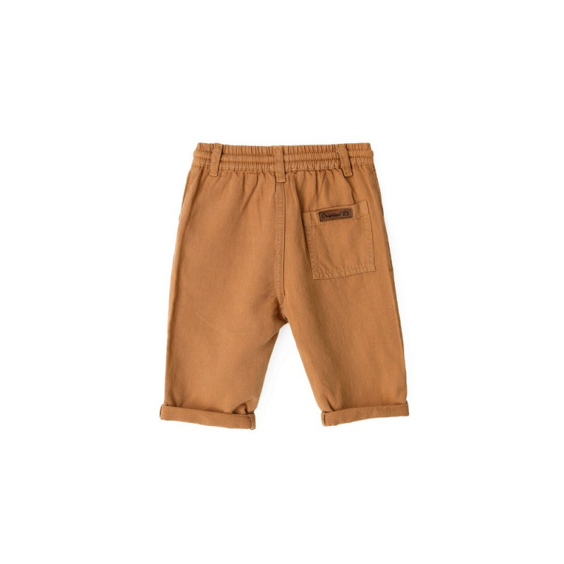 ORIGINAL MARINES PANTALONE SPECIAL DAY
