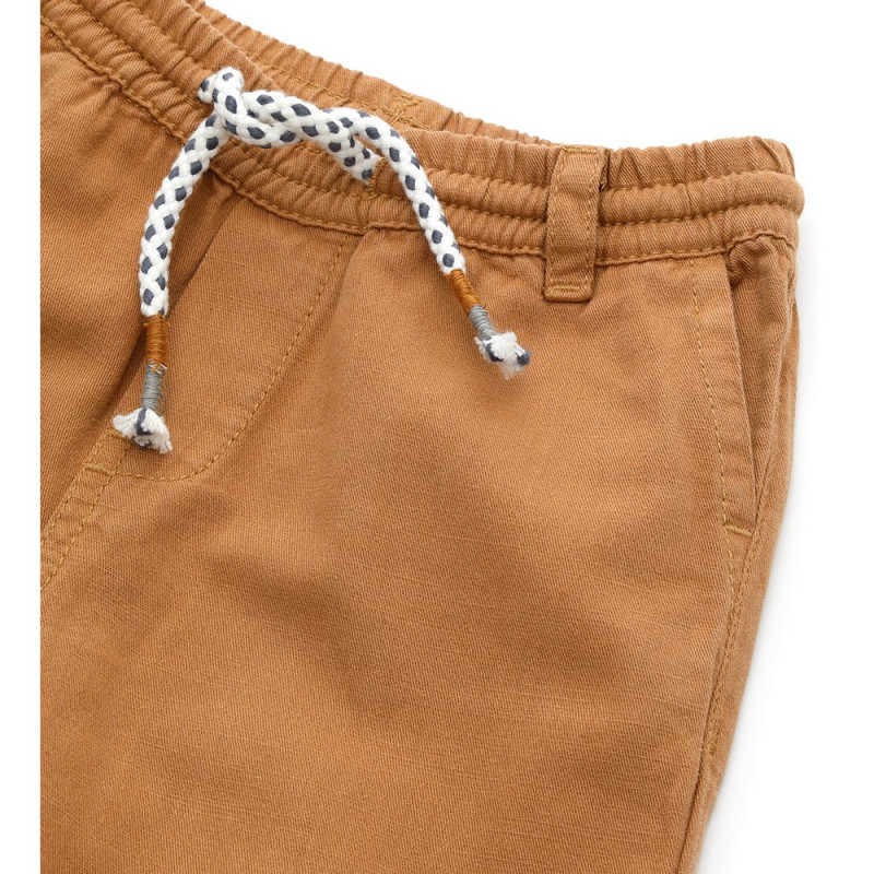 ORIGINAL MARINES PANTALONE SPECIAL DAY