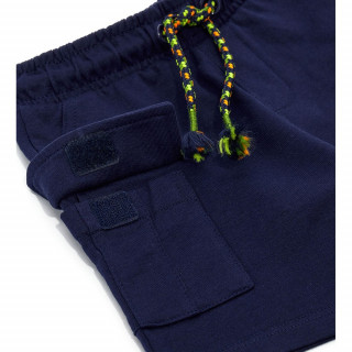 ORIGINAL MARINES SORTS NEON EXPLORER