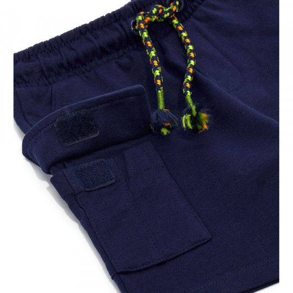 ORIGINAL MARINES SORTS NEON EXPLORER