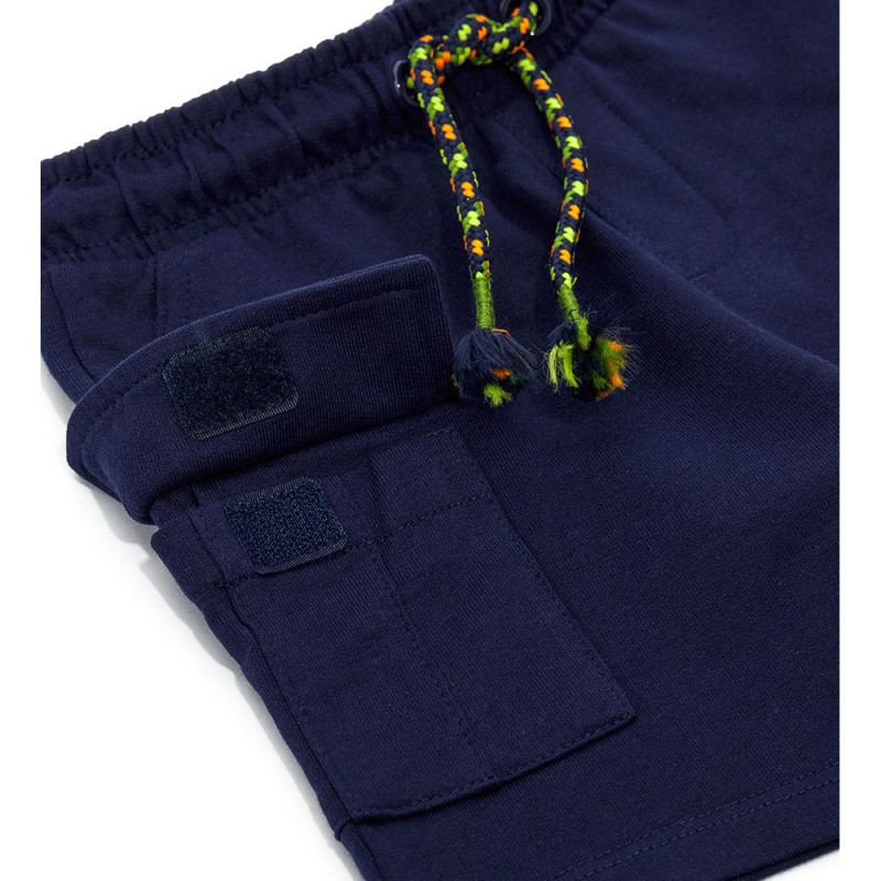 ORIGINAL MARINES SORTS NEON EXPLORER