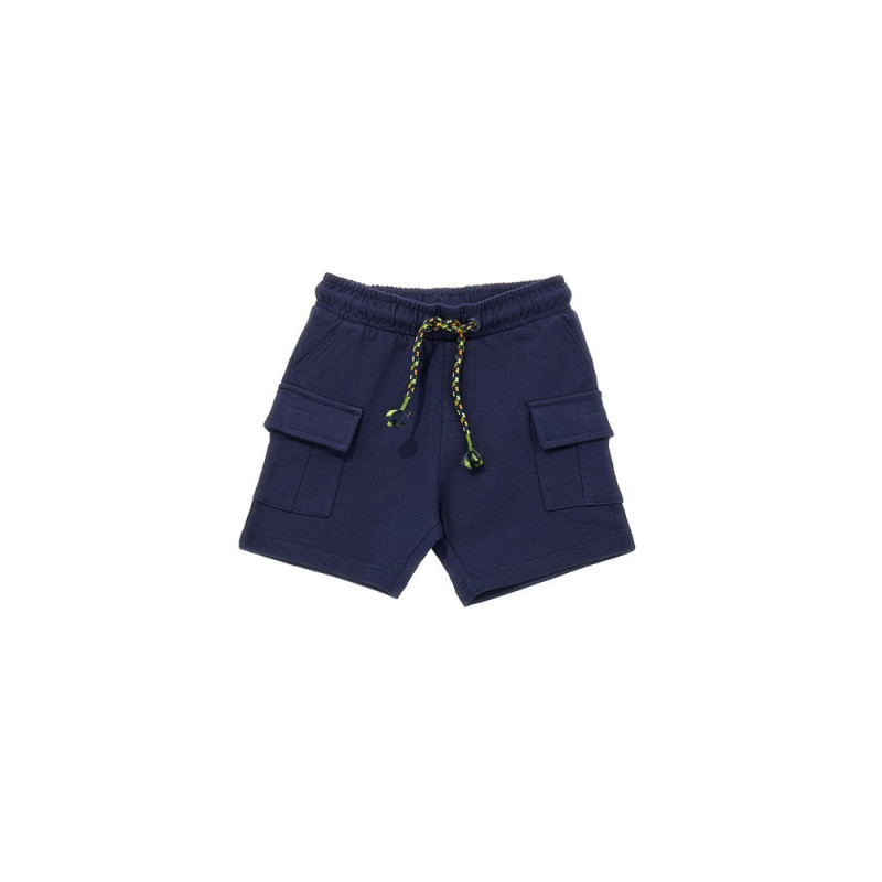 ORIGINAL MARINES SORTS NEON EXPLORER