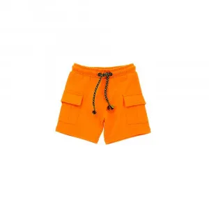 ORIGINAL MARINES SORTS NEON EXPLORER 