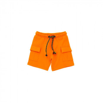 ORIGINAL MARINES SORTS NEON EXPLORER 