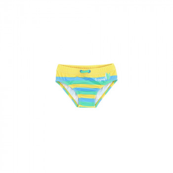 ORIGINAL MARINES KUPACE GACICE BEACHWEAR 