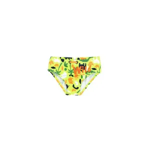 ORIGINAL MARINES KUPACE GACICE BEACHWEAR