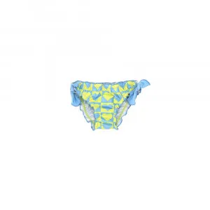ORIGINAL MARINES KUPACE GACICE BEACHWEAR