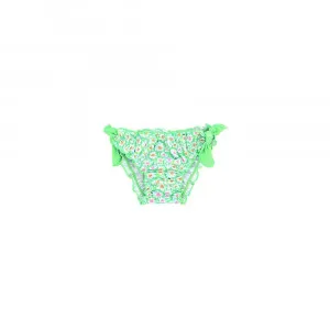 ORIGINAL MARINES KUPACE GACICE BEACHWEAR