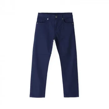 ORIGINAL MARINES PANTALONE THE WORKER 