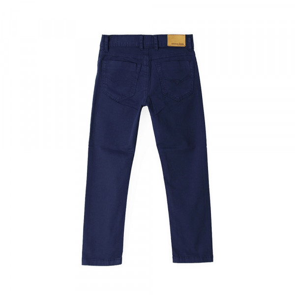 ORIGINAL MARINES PANTALONE THE WORKER