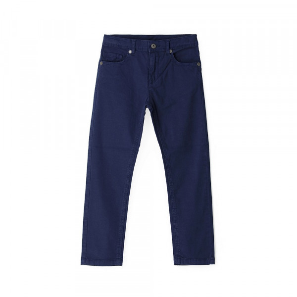 ORIGINAL MARINES PANTALONE THE WORKER