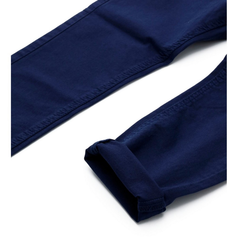 ORIGINAL MARINES PANTALONE THE WORKER