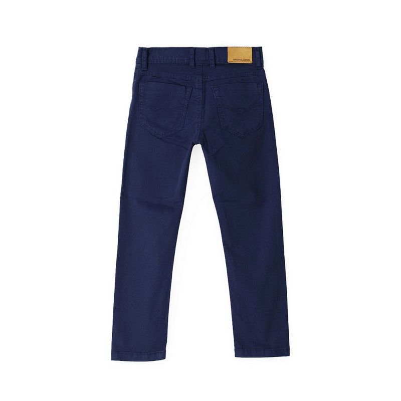 ORIGINAL MARINES PANTALONE THE WORKER