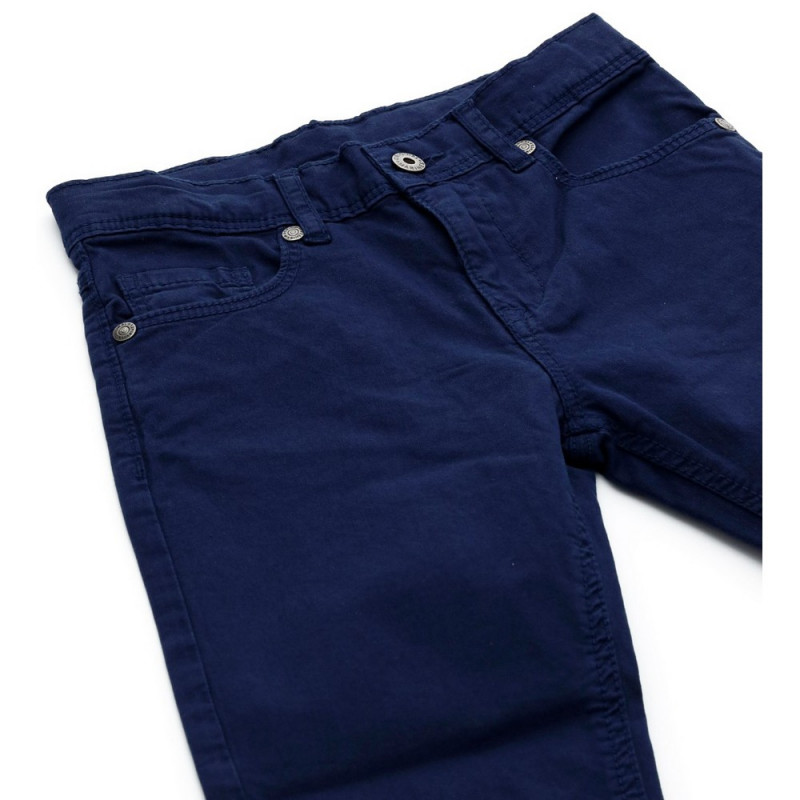 ORIGINAL MARINES PANTALONE THE WORKER
