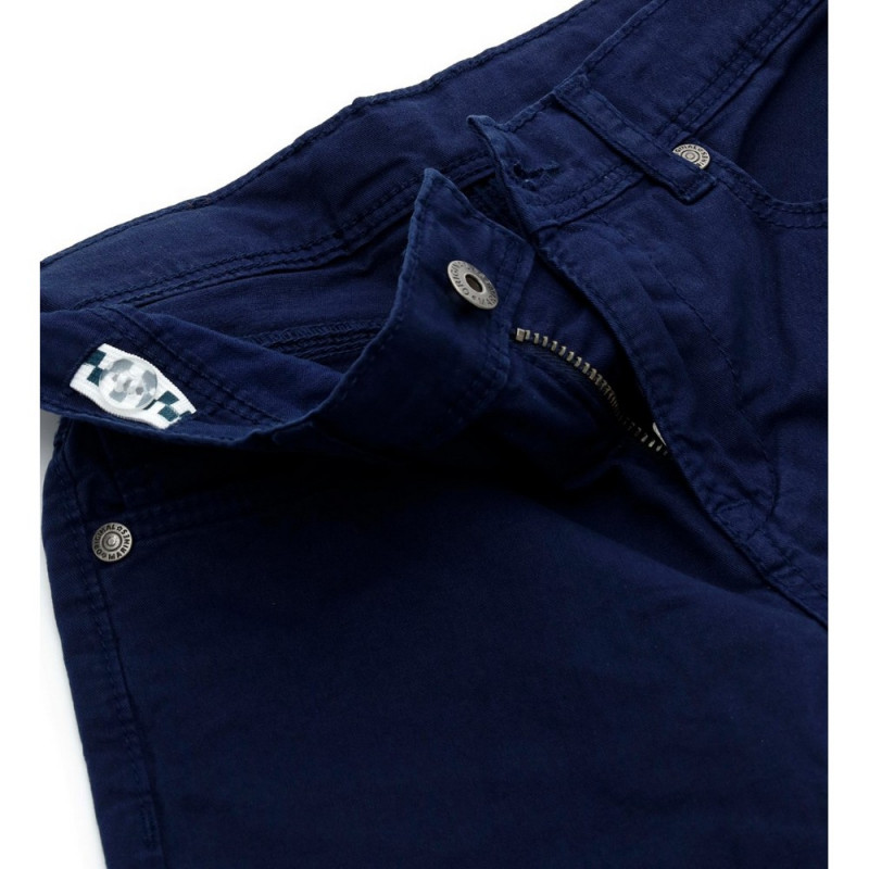 ORIGINAL MARINES PANTALONE THE WORKER