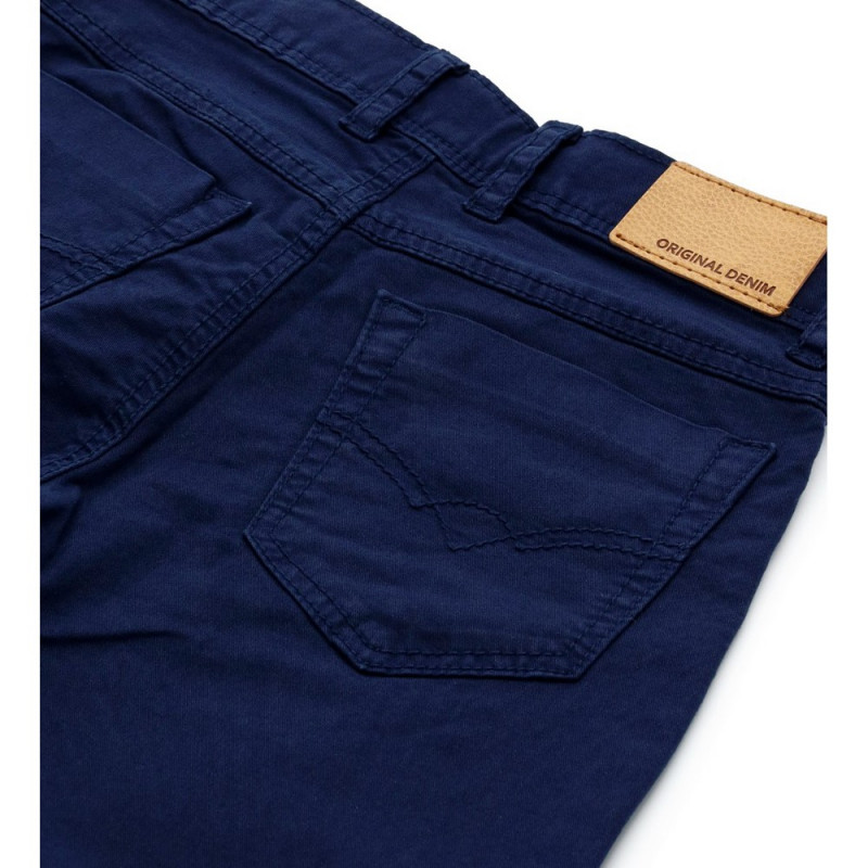 ORIGINAL MARINES PANTALONE THE WORKER