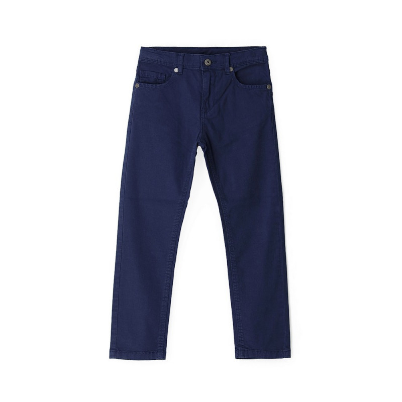 ORIGINAL MARINES PANTALONE THE WORKER