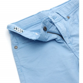 ORIGINAL MARINES PANTALONE THE WORKER