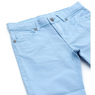ORIGINAL MARINES PANTALONE THE WORKER