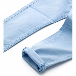 ORIGINAL MARINES PANTALONE THE WORKER
