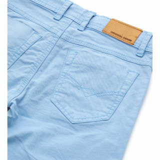 ORIGINAL MARINES PANTALONE THE WORKER