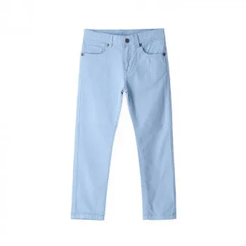 ORIGINAL MARINES PANTALONE THE WORKER 