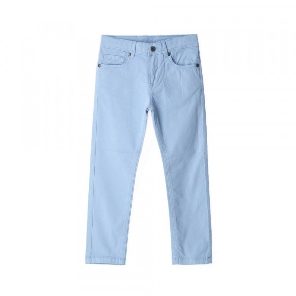 ORIGINAL MARINES PANTALONE THE WORKER