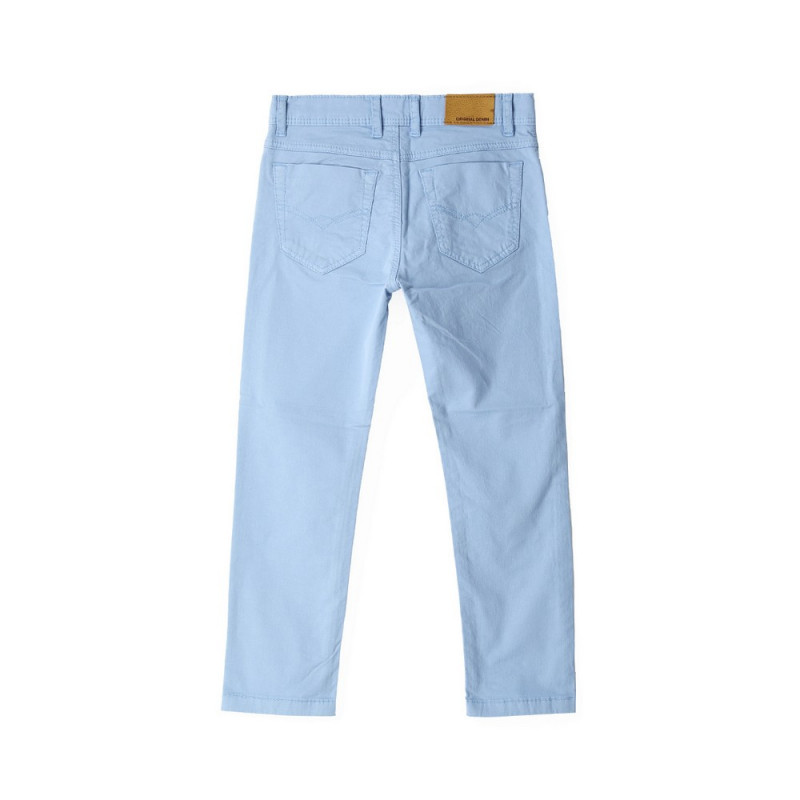 ORIGINAL MARINES PANTALONE THE WORKER
