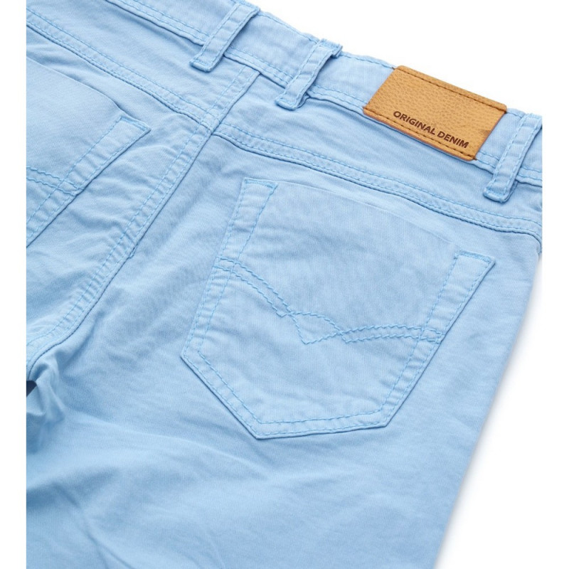 ORIGINAL MARINES PANTALONE THE WORKER