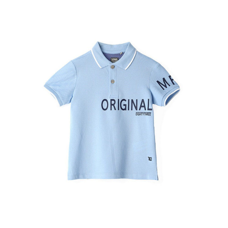 ORIGINAL MARINES MAJICA KRATAK RUKAV SPECIAL DAY