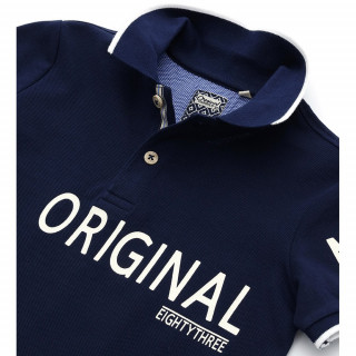 ORIGINAL MARINES MAJICA KRATAK RUKAV SPECIAL DAY