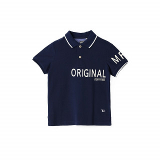 ORIGINAL MARINES MAJICA KRATAK RUKAV SPECIAL DAY