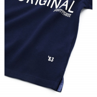 ORIGINAL MARINES MAJICA KRATAK RUKAV SPECIAL DAY