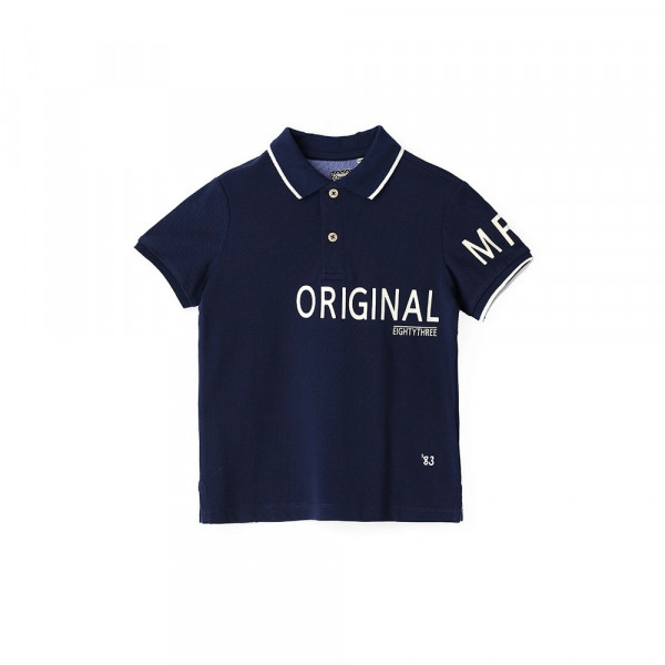 ORIGINAL MARINES MAJICA KRATAK RUKAV SPECIAL DAY