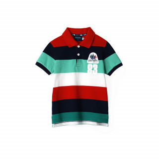 ORIGINAL MARINES MAJICA KRATAK RUKAV OCEAN SIDE