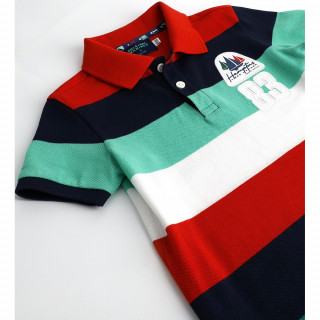 ORIGINAL MARINES MAJICA KRATAK RUKAV OCEAN SIDE