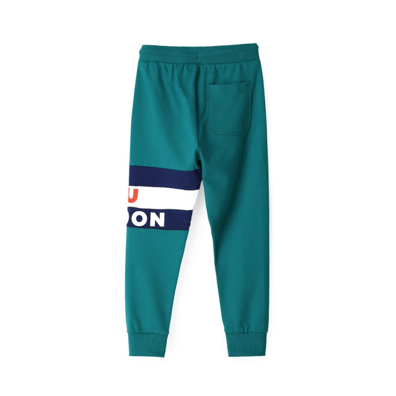 ORIGINAL MARINES DONJI DEO OCEAN SIDE