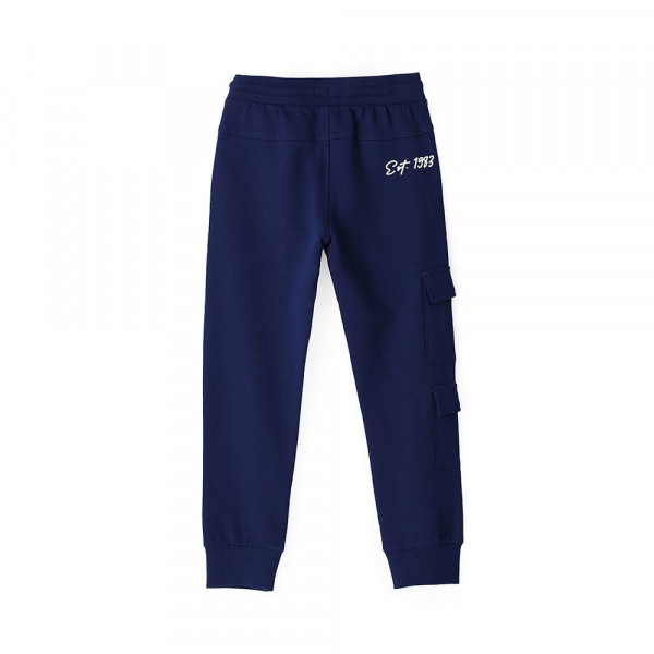 ORIGINAL MARINES DONJI DEO OCEAN SIDE