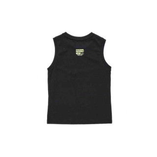 ORIGINAL MARINES MAJICA DUG RUKAV STREET SPORT 