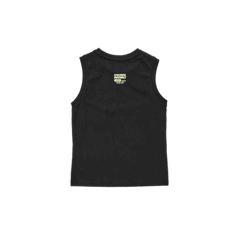 ORIGINAL MARINES MAJICA DUG RUKAV STREET SPORT 