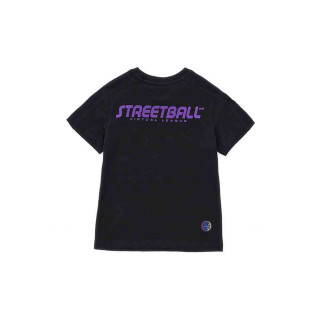 ORIGINAL MARINES MAJICA KRATAK RUKAV STREET SPORT 