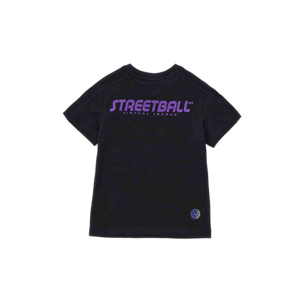 ORIGINAL MARINES MAJICA KRATAK RUKAV STREET SPORT 