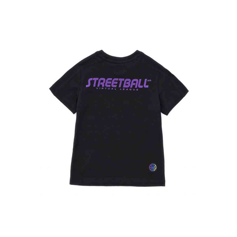 ORIGINAL MARINES MAJICA KRATAK RUKAV STREET SPORT 