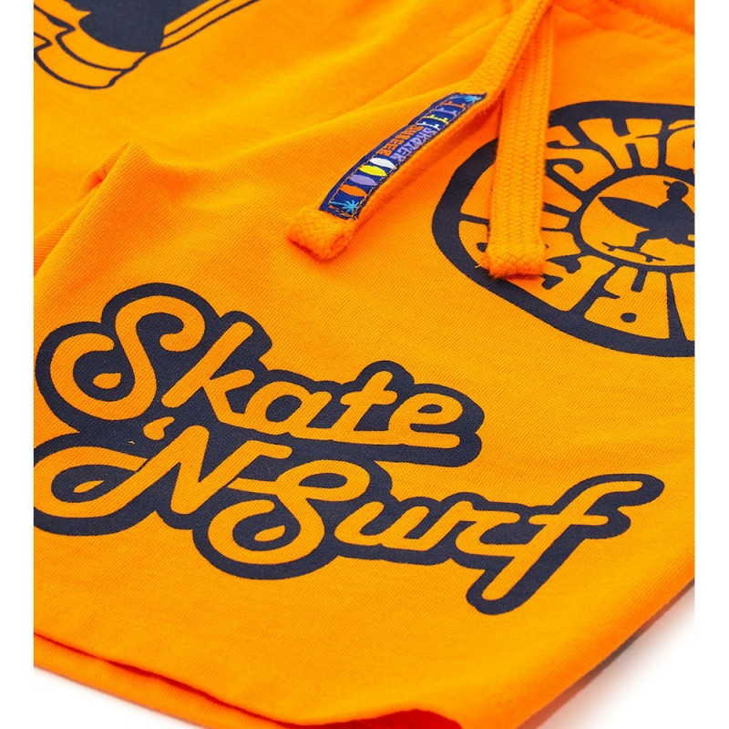 ORIGINAL MARINES SORTS SURF SPIRIT