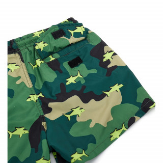 ORIGINAL MARINES KUPACE GACICE BEACHWEAR