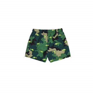 ORIGINAL MARINES KUPACE GACICE BEACHWEAR