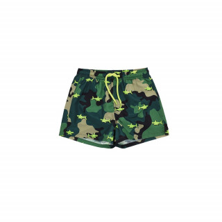 ORIGINAL MARINES KUPACE GACICE BEACHWEAR