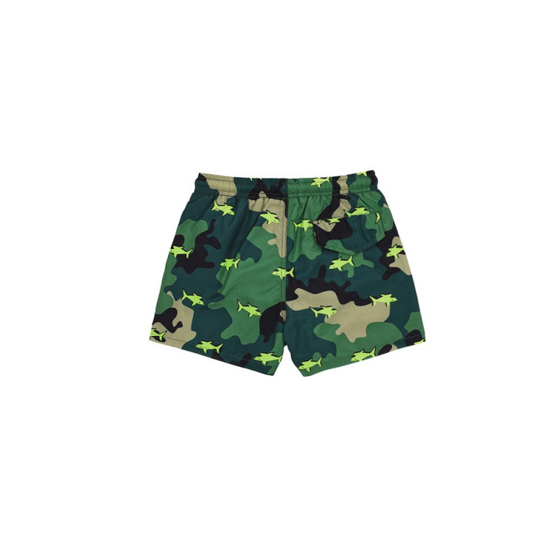ORIGINAL MARINES KUPACE GACICE BEACHWEAR